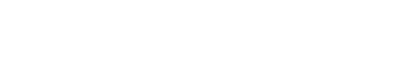 無(wú)錫捷創(chuàng)機(jī)械制造有限公司